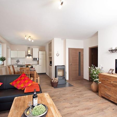 Gut Frielinghausen Daire Meschede Dış mekan fotoğraf