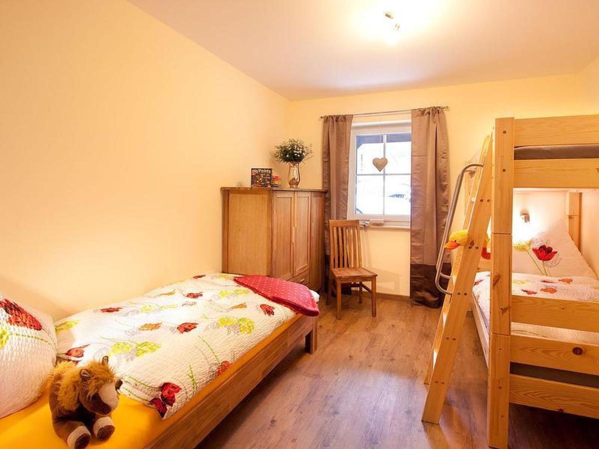Gut Frielinghausen Daire Meschede Dış mekan fotoğraf