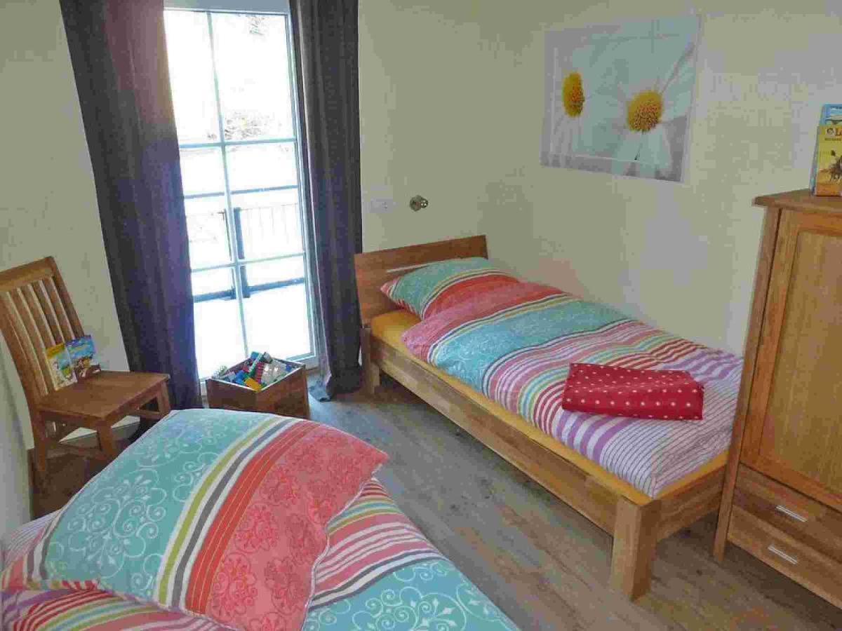 Gut Frielinghausen Daire Meschede Dış mekan fotoğraf