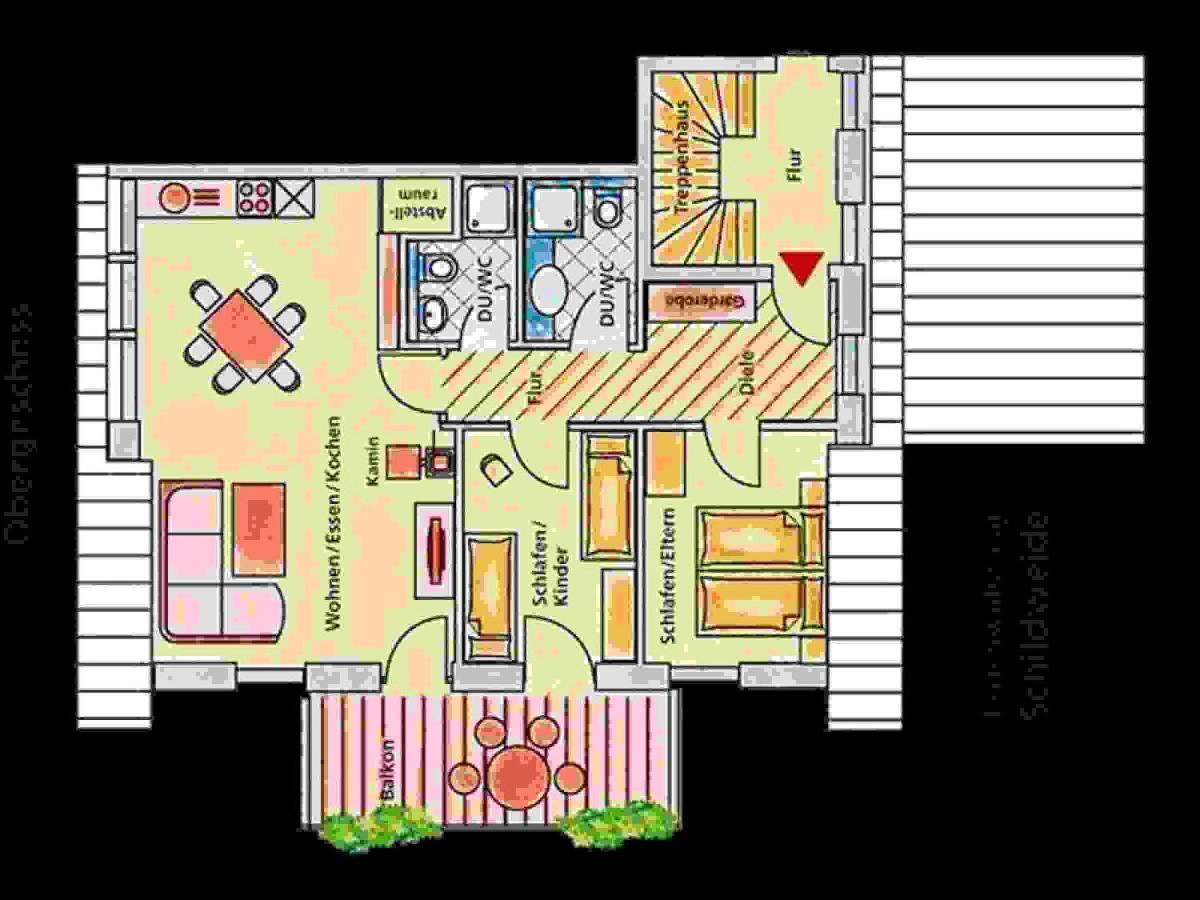 Gut Frielinghausen Daire Meschede Dış mekan fotoğraf