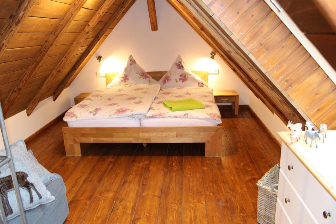 Gut Frielinghausen Daire Meschede Dış mekan fotoğraf