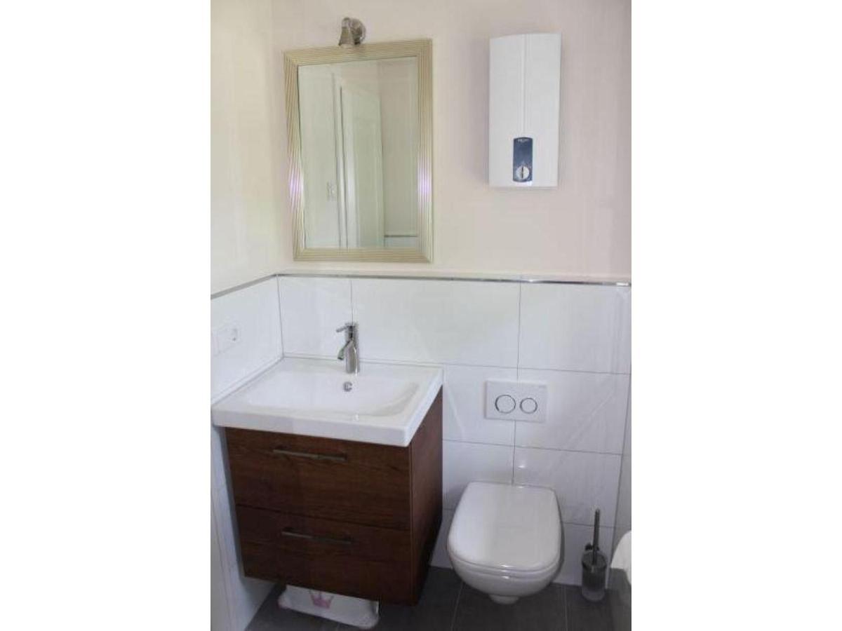 Gut Frielinghausen Daire Meschede Dış mekan fotoğraf