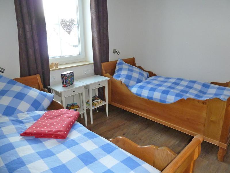 Gut Frielinghausen Daire Meschede Dış mekan fotoğraf